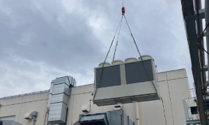 事業内容のご紹介