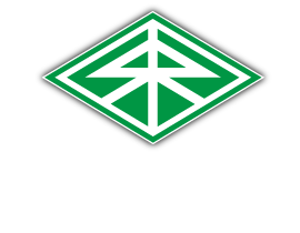 株式会社八木工業